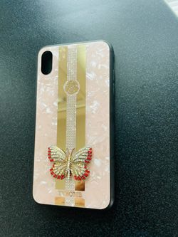 Iphone Xs Max Cover