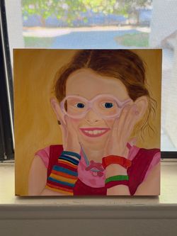 Art piece