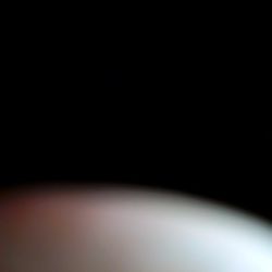 Step Sides For A Truck Or SUV