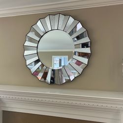 Mirror