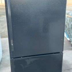 FREE DELIVERY KENMORE REFRIGE $175 OBO