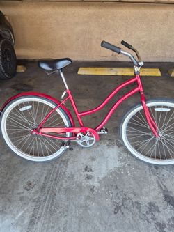 $40