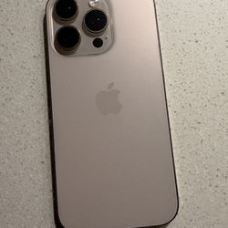 iPhone 16 Pro 256GB