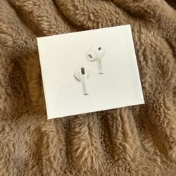 Apple Pro 2 Brand New 