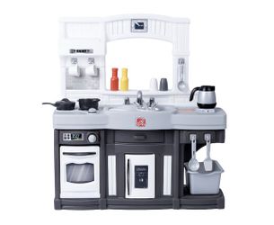 Step2 Kids Play Kitchen
