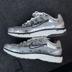 Nike P6000