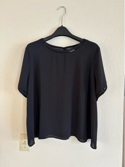J. Crew Women’s Top