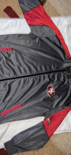 49er Jacket