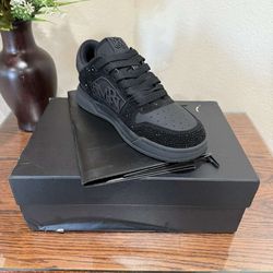 Men’s disighner shoes