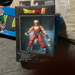 Dragon Ball