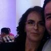 Lidia