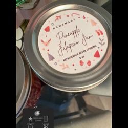 custom Labels Starting At $10