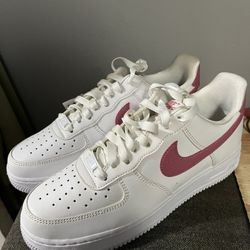 Air Force 1 