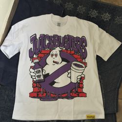 That’s A Awful Lot Of Cough Syrup  T-shirt  Clothing 