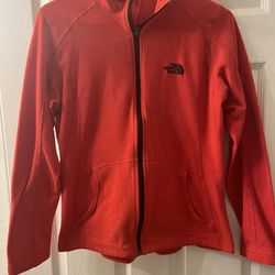 North face Women’s Jacket
