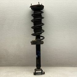 2014-2021 Infiniti Q50 Rear Left Driver STRUT