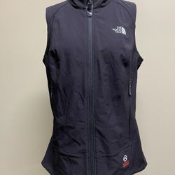 New Without Tags The North Face Summit Series Black Best. Women’s Medium Ref #006
