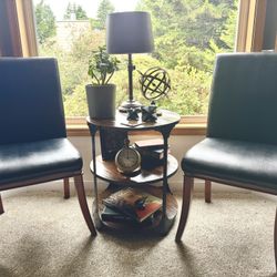 Side/end Table