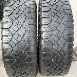 295/70/17