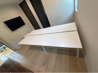 Desk Home Office
