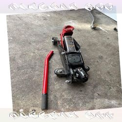 approach name Solid Support with Dependable Car Stands for Your Car