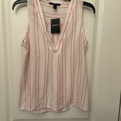 Dress Blouses