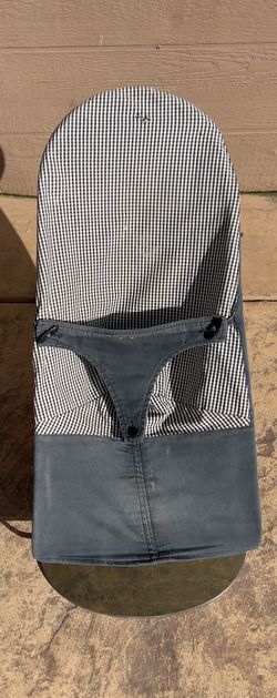BabyBjörn Bouncer