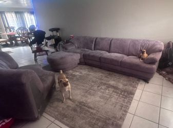 Couch