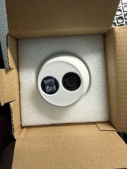 LTS CMIP 3362w-M 6.3MP