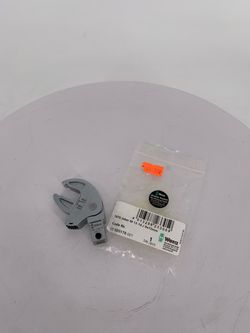 WERA Tools 7870 Joker M Self-setting insert spanner for wrench sizes 13-16 mm, 9x12 mm 05 020176 001, 9x12 x 13-16 x 1/2-5/8" x 67.7 mm