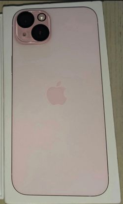 Iphone 15 Plus