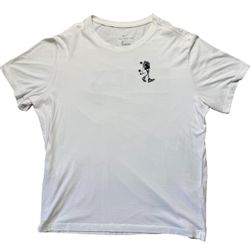 Nike Just Buckets T Shirt 