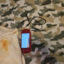 PSP3000