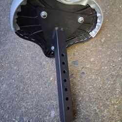 Bike Seat
