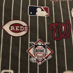 2 Sets Twin Sheets And Mattress Protector