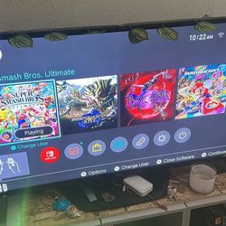 lg 50 Inch Tv