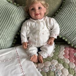 Baby Doll
