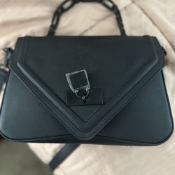 Steve Madden Bag