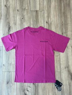 Chrome hearts shirt