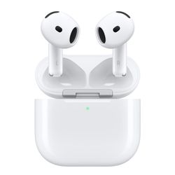 Bluetooth Headphones