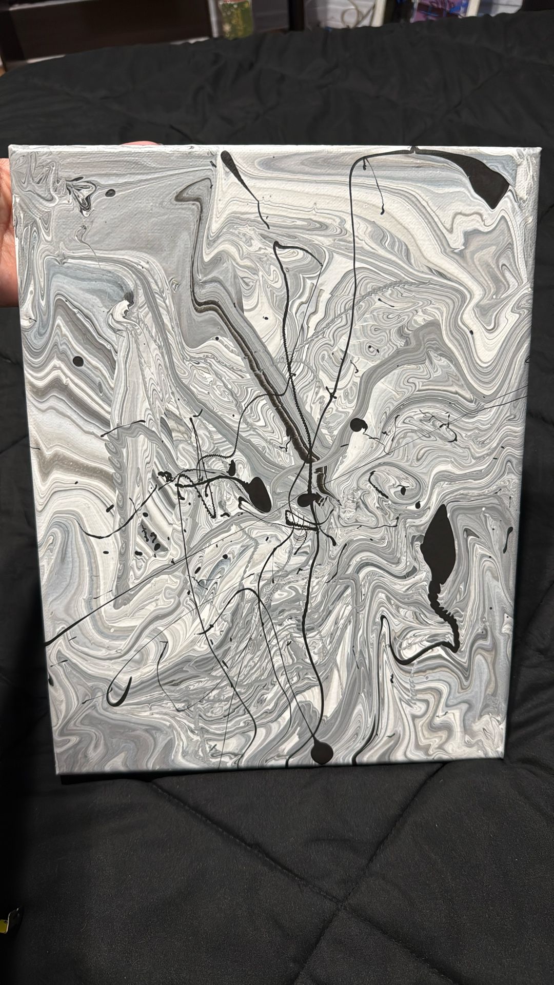 Art Canvas