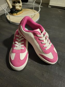 Girls Dr Scholls Size 13