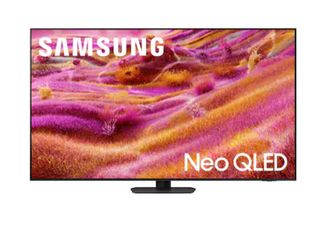 SAMSUNG 85"INCH NEO QLED 4K Q90F