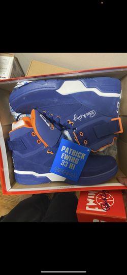 Worn 3 times no box