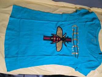 Blusas