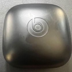Authentic Power beats Pro By Dre 