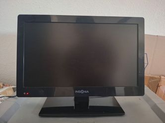 Insignia NS-19E310A13 TV