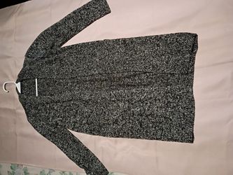 Sweater Size M
