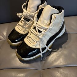 Jordan11