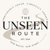 Unseen Route